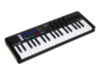 Arturia MiniLab 37 Black Arturia MiniLab 37 Black